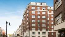 0 bedroom Studio to rent in London