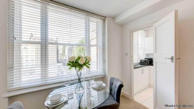 Additional Property Image 0 bedroom Flat to rent in London 3