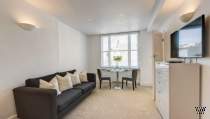 0 bedroom Flat to rent in London