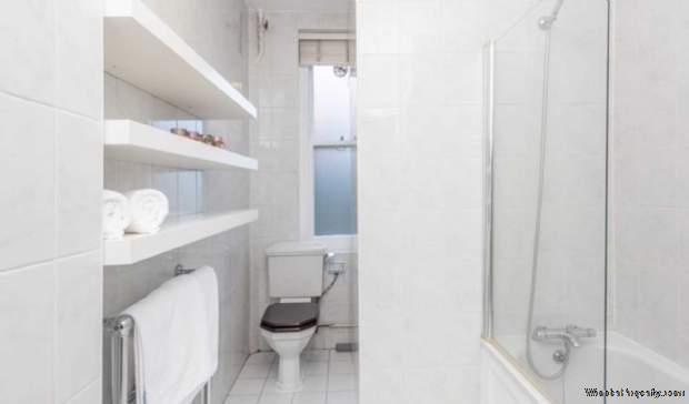 Additional Property Image 0 bedroom Flat to rent in London 3