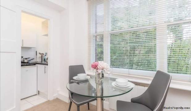 Additional Property Image 0 bedroom Flat to rent in London 4