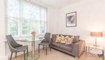 0 bedroom Flat to rent in London