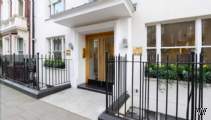 0 bedroom Studio to rent in London