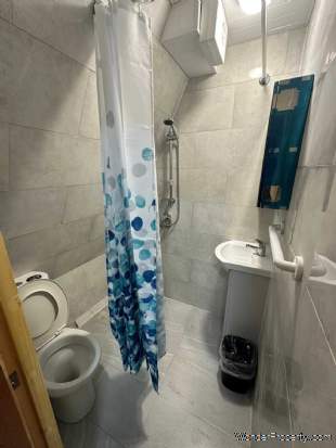 Additional Property Image 0 bedroom Flat to rent in Camden Town 3