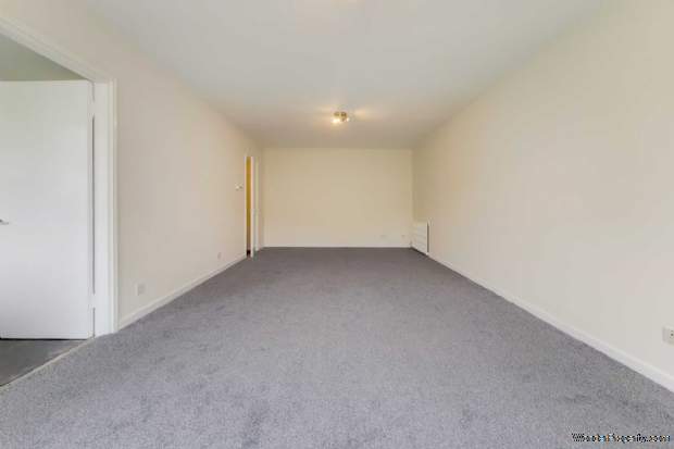 Additional Property Image 2 bedroom Apartment for sale in London 3