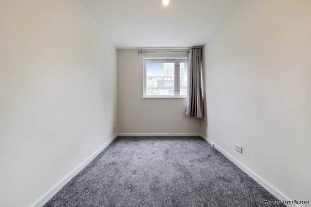 Additional Property Image 2 bedroom Apartment for sale in London 4