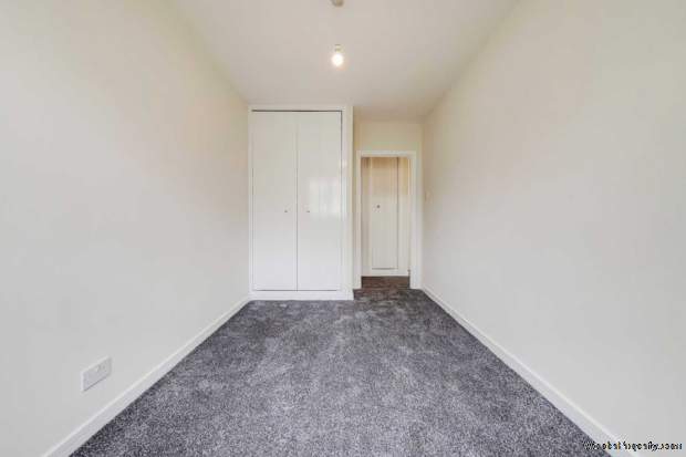 Additional Property Image 2 bedroom Apartment for sale in London 5