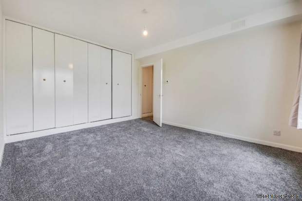 Additional Property Image 2 bedroom Apartment for sale in London 6