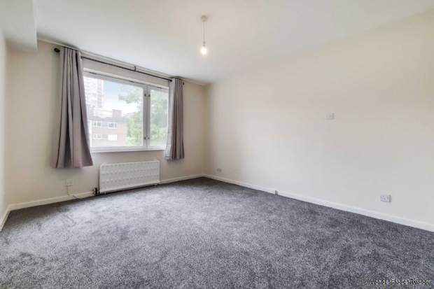 Additional Property Image 2 bedroom Apartment for sale in London 7