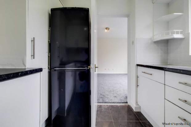 Additional Property Image 2 bedroom Apartment for sale in London 9