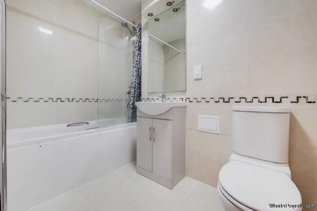 Additional Property Image 2 bedroom Apartment for sale in London 10