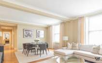 3 bedroom Flat to rent in London