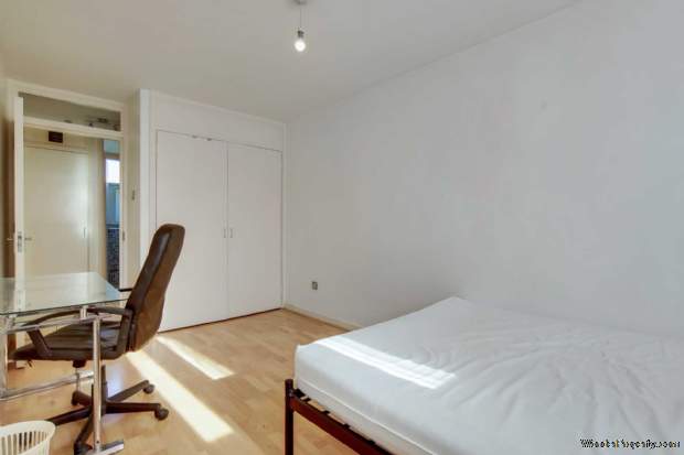 Additional Property Image 2 bedroom Apartment to rent in London 4