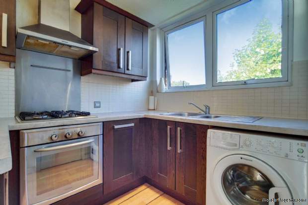 Additional Property Image 2 bedroom Apartment to rent in London 5