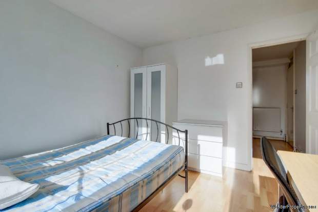 Additional Property Image 2 bedroom Apartment to rent in London 7