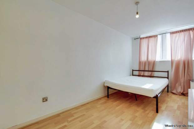 Additional Property Image 2 bedroom Apartment to rent in London 8