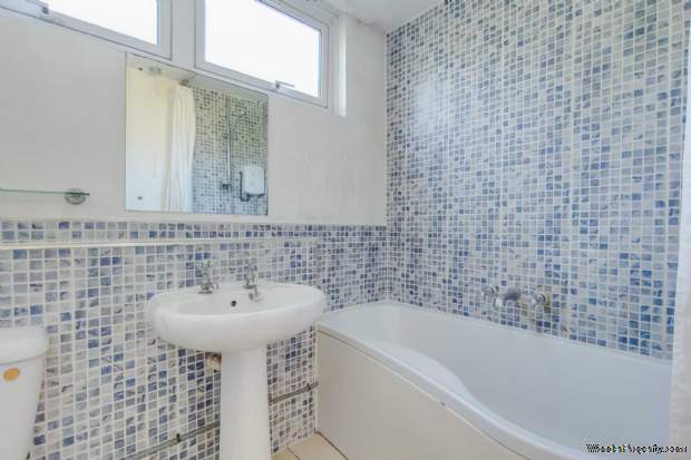 Additional Property Image 2 bedroom Apartment to rent in London 9