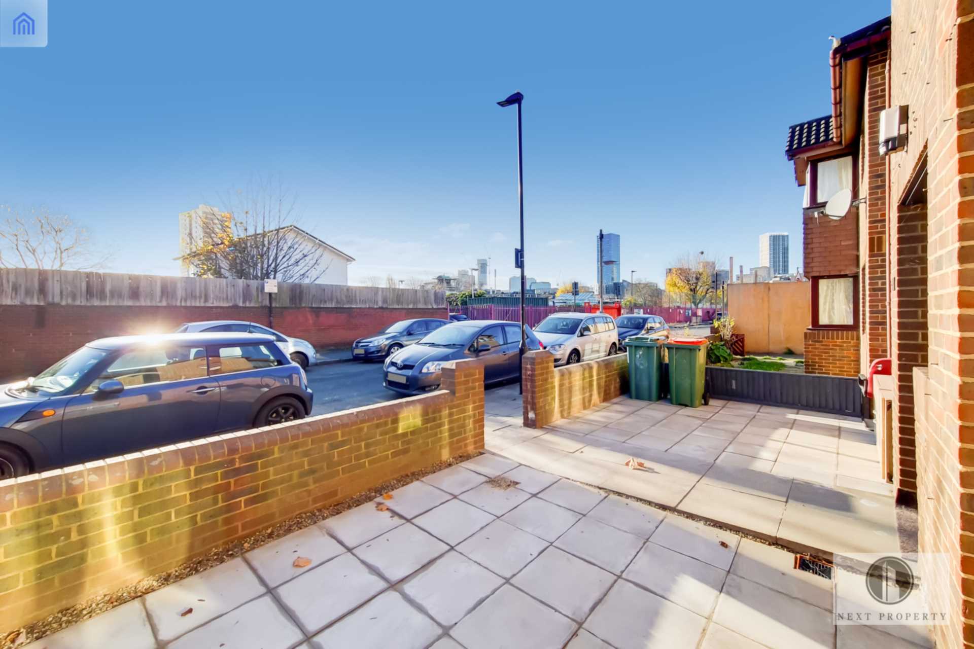 Additional Property Image 4 bedroom House to rent in London 2