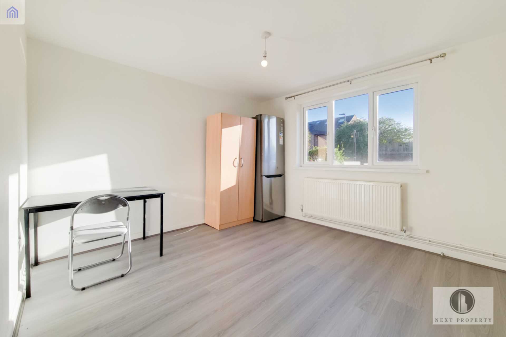 Additional Property Image 4 bedroom House to rent in London 4