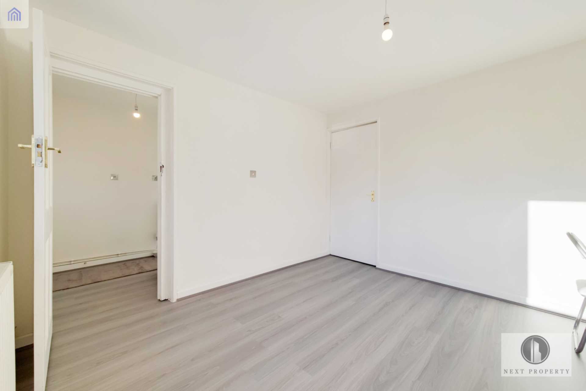 Additional Property Image 4 bedroom House to rent in London 5