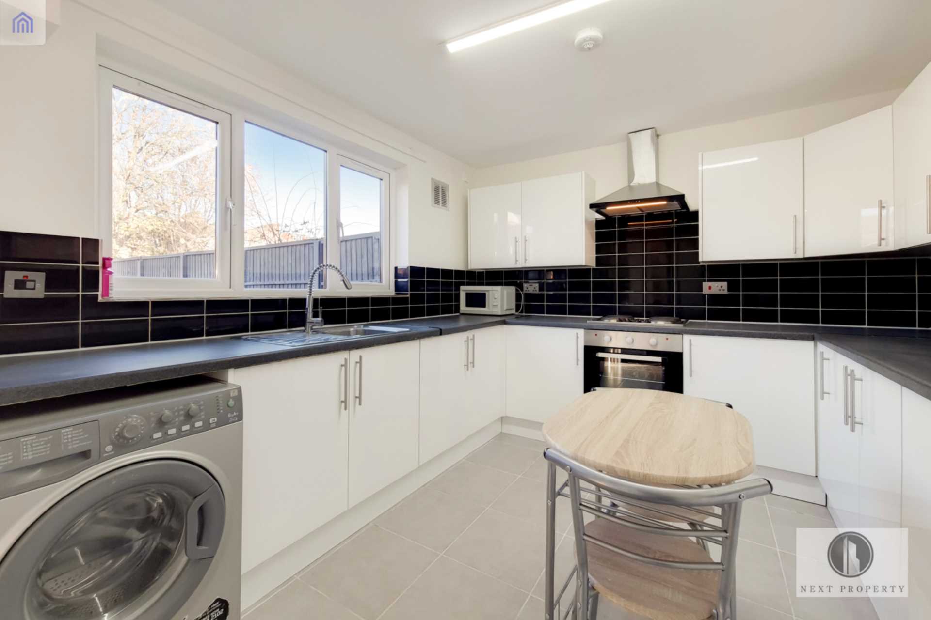 Additional Property Image 4 bedroom House to rent in London 6