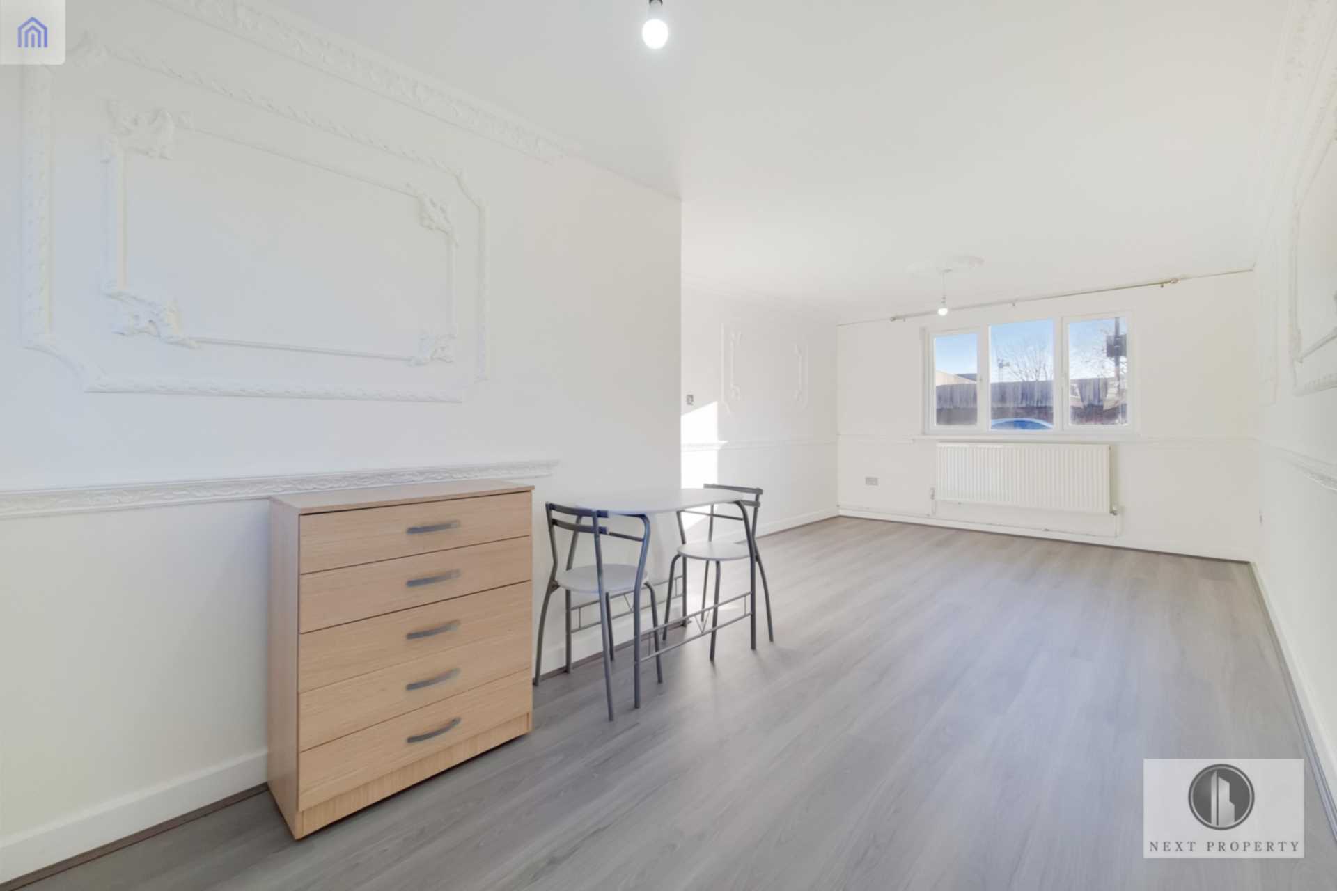 Additional Property Image 4 bedroom House to rent in London 8