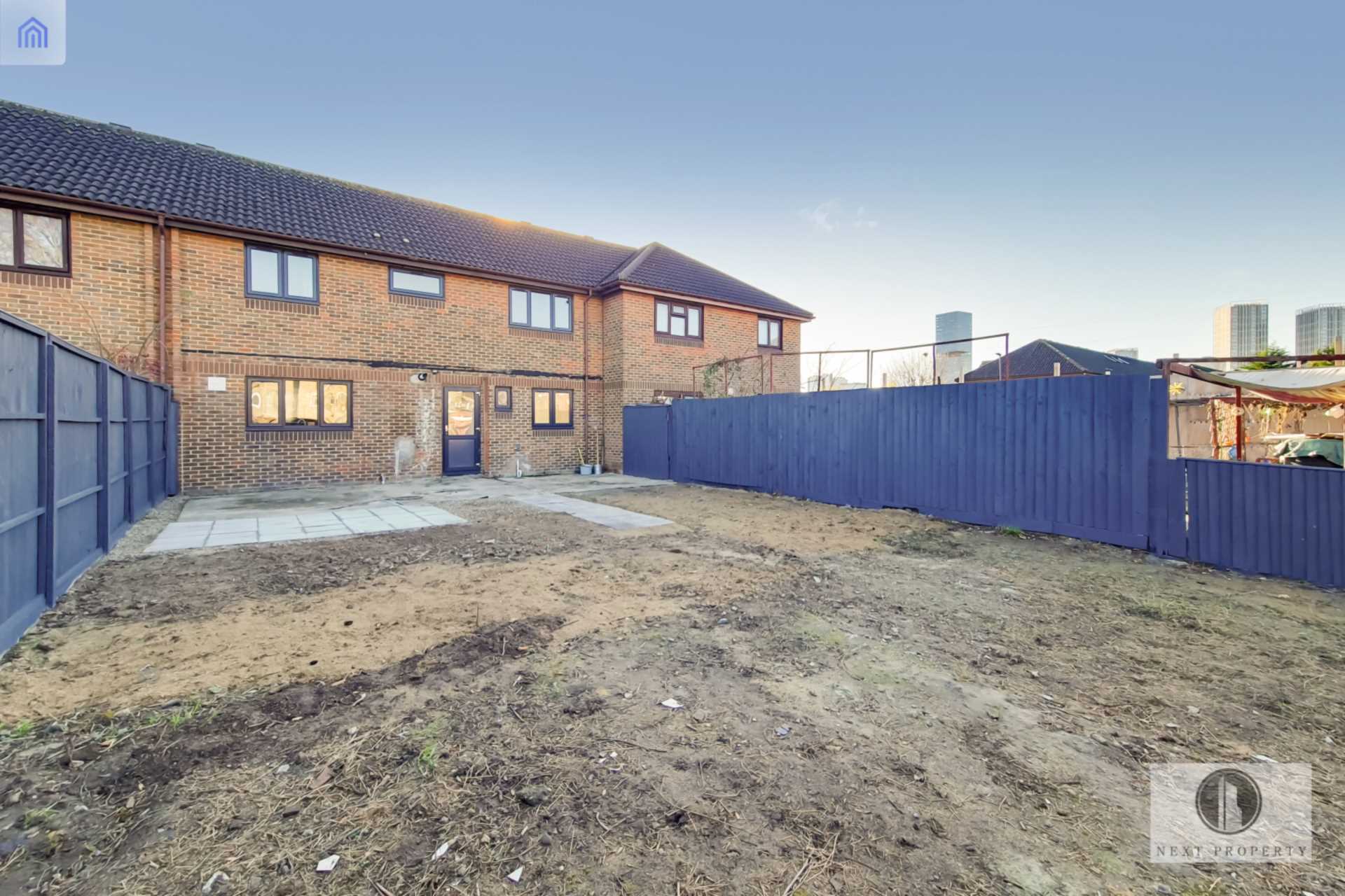 Additional Property Image 4 bedroom House to rent in London 10