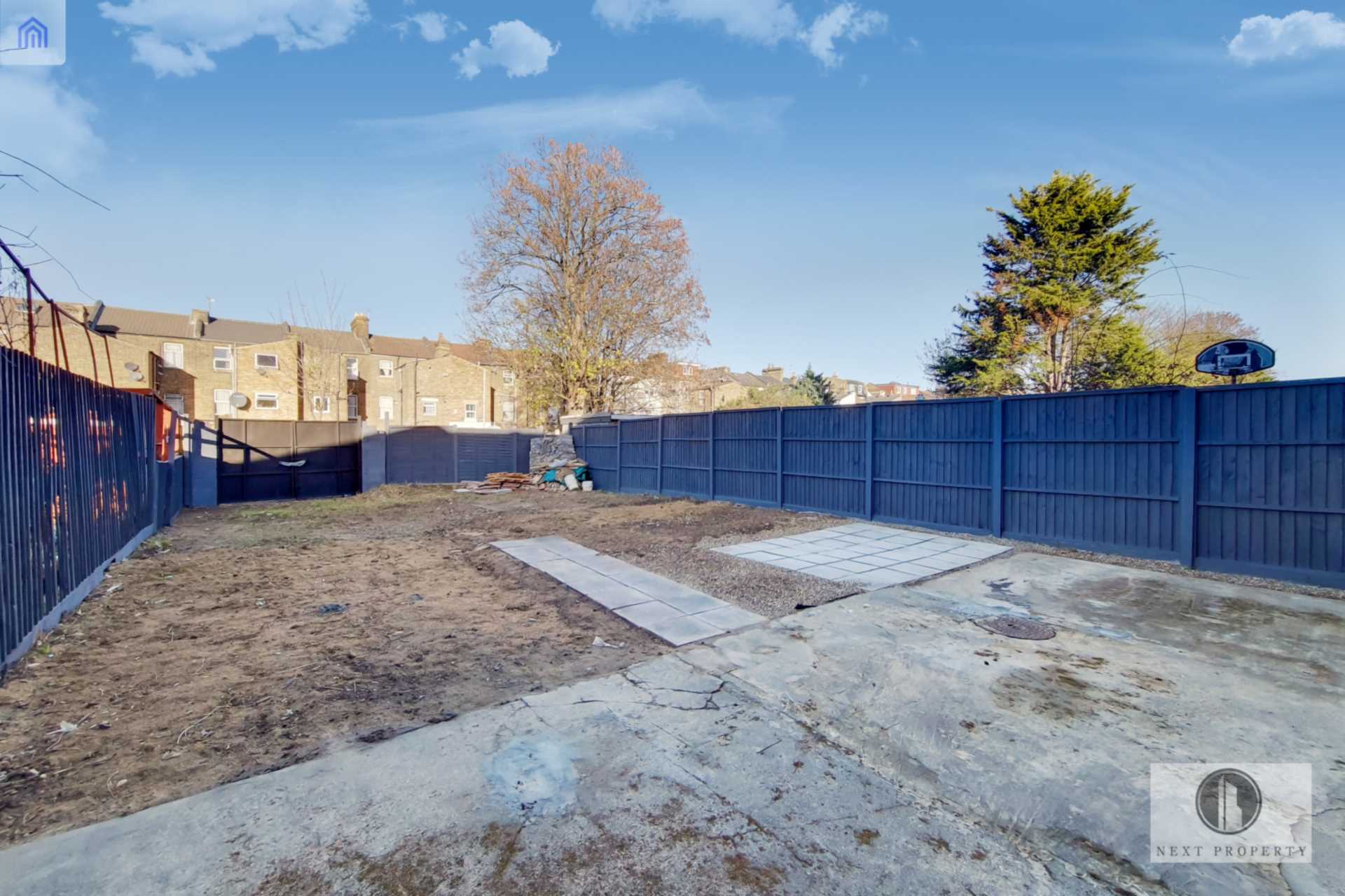 Additional Property Image 4 bedroom House to rent in London 11