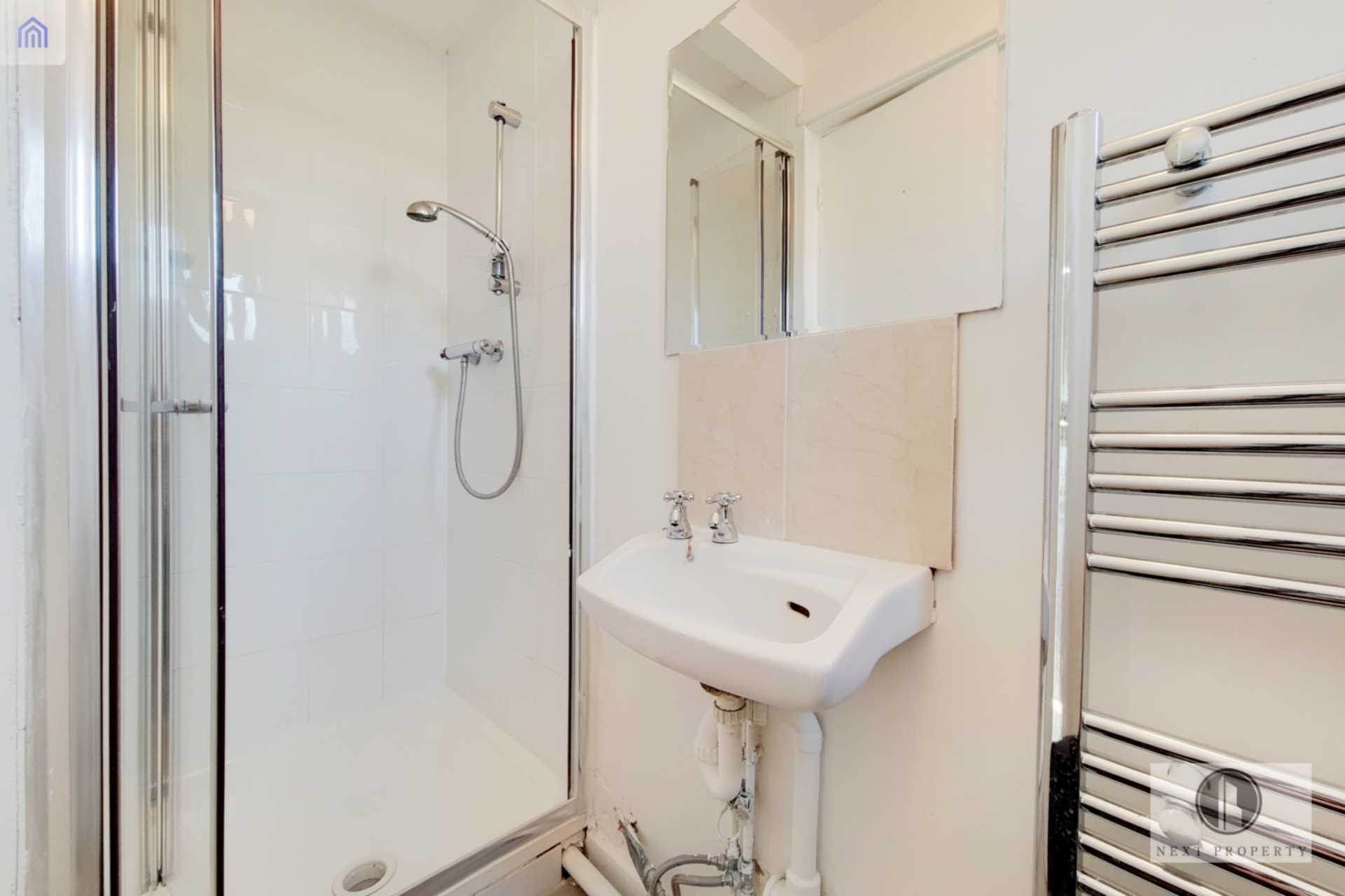Additional Property Image 4 bedroom House to rent in London 12