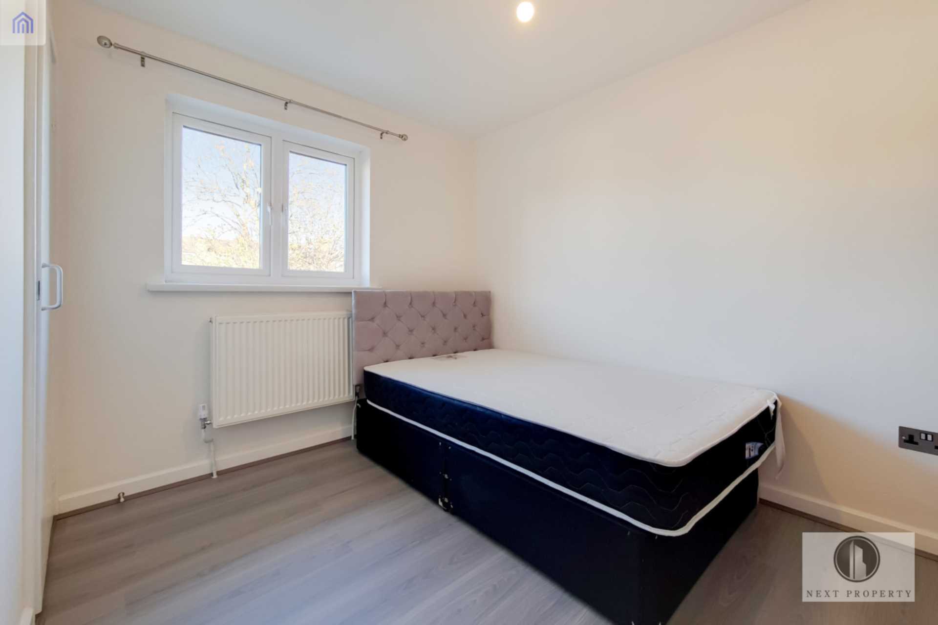 Additional Property Image 4 bedroom House to rent in London 14