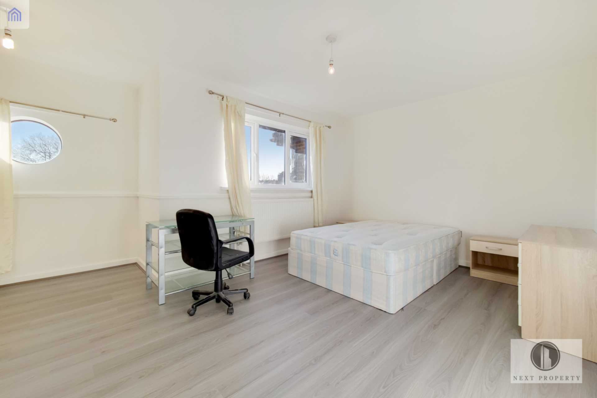 Additional Property Image 4 bedroom House to rent in London 19