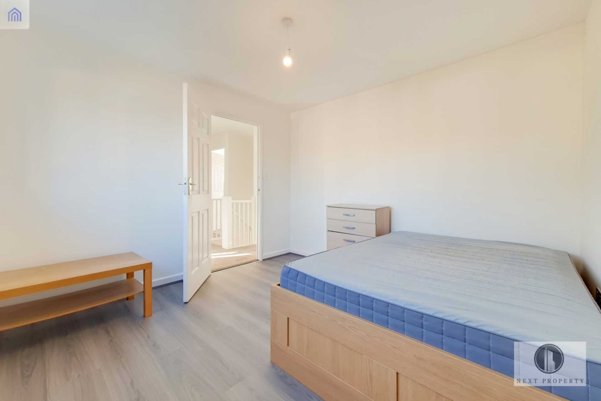 Additional Property Image 4 bedroom House to rent in London 20