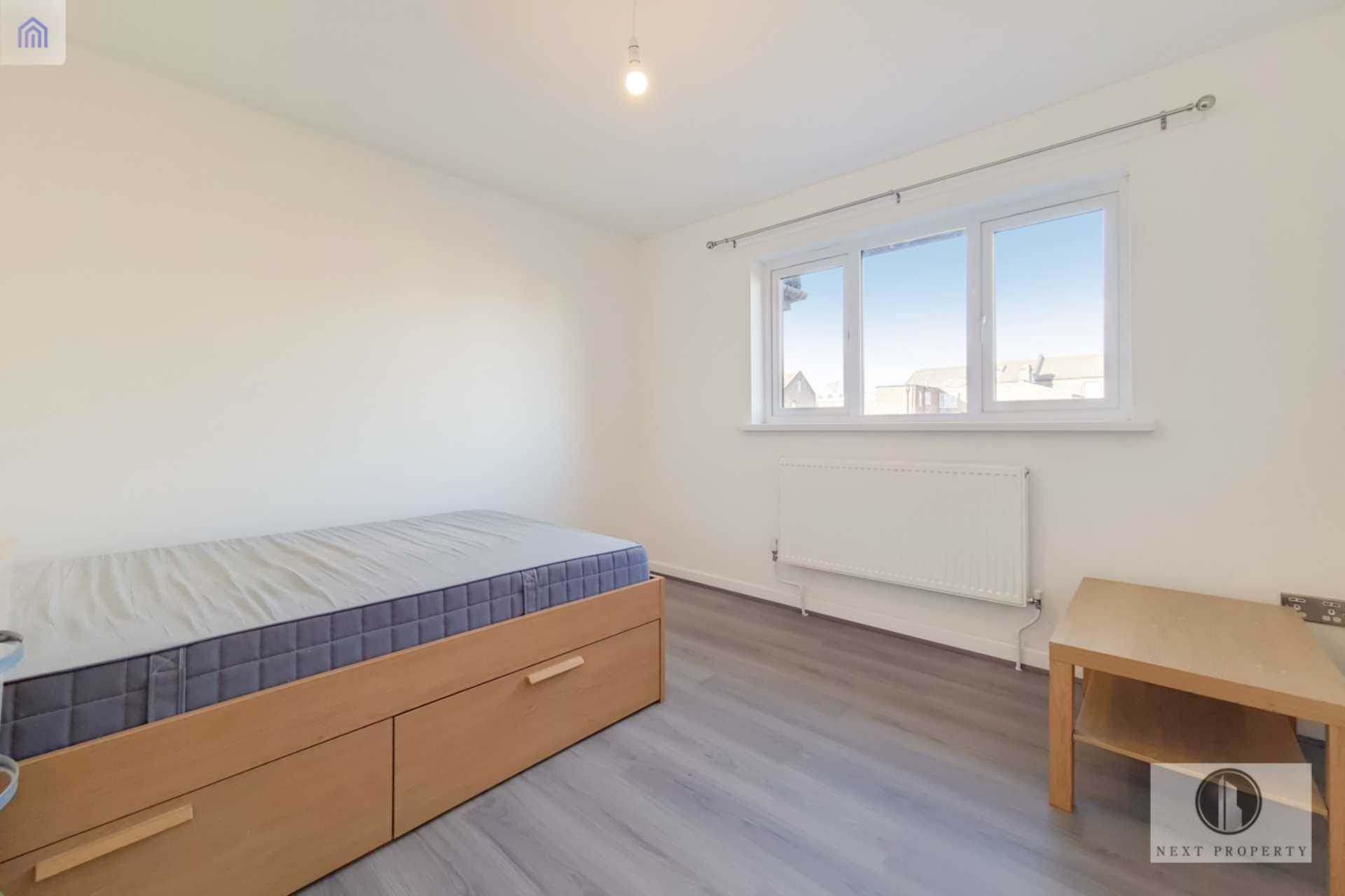 Additional Property Image 4 bedroom House to rent in London 21