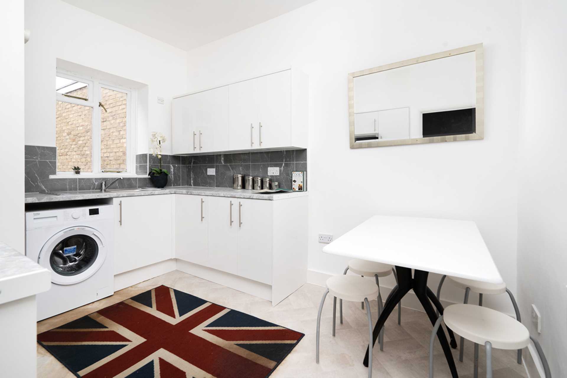 Additional Property Image 3 bedroom Maisonette to rent in London 3