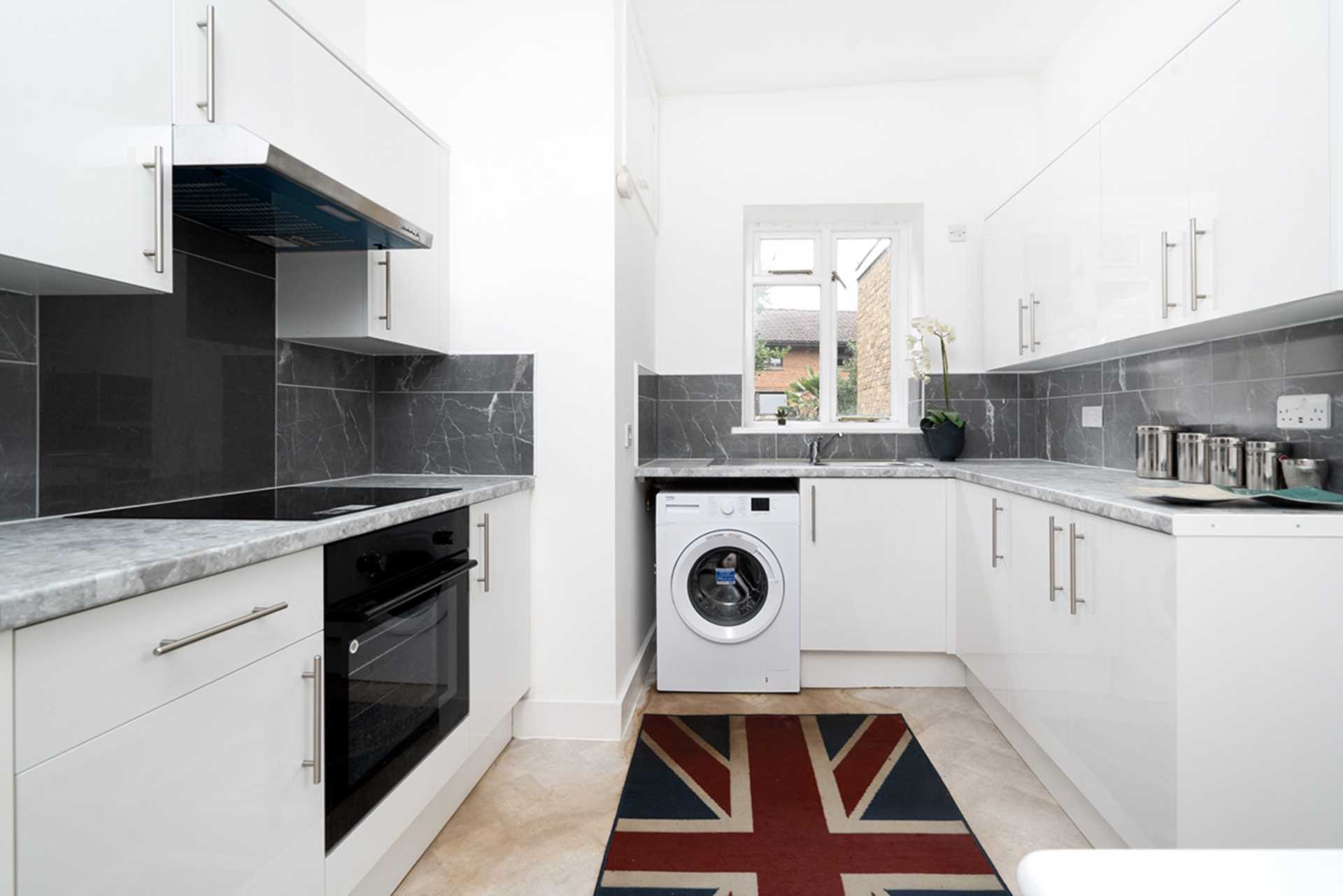 Additional Property Image 3 bedroom Maisonette to rent in London 5
