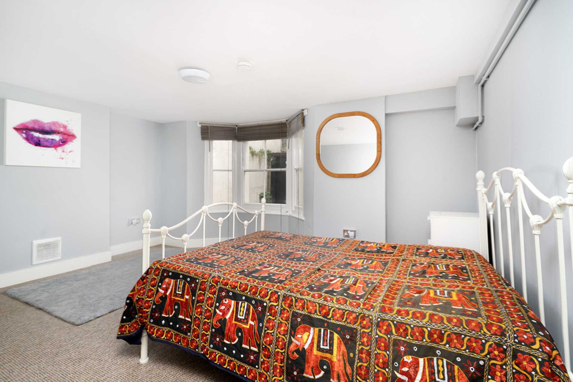 Additional Property Image 3 bedroom Maisonette to rent in London 6