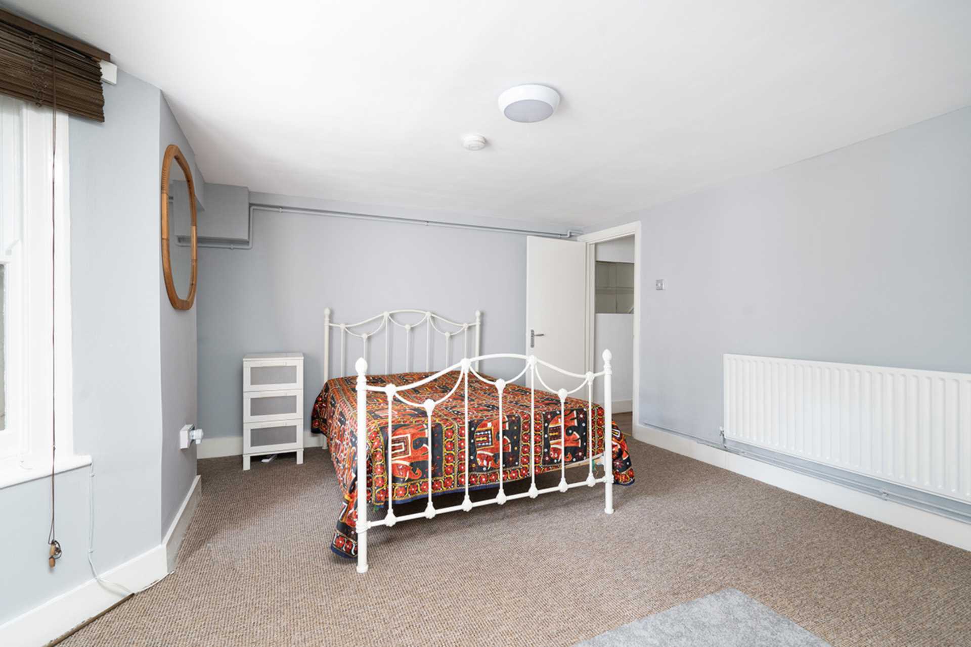 Additional Property Image 3 bedroom Maisonette to rent in London 7
