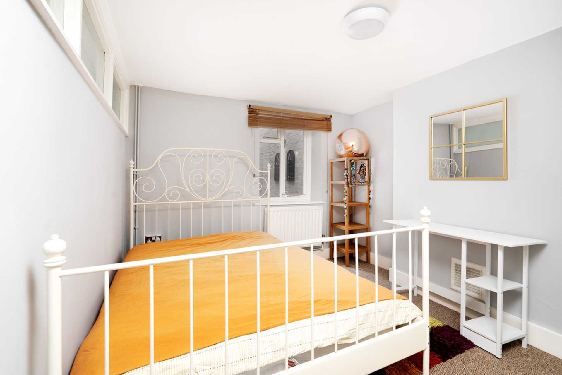 Additional Property Image 3 bedroom Maisonette to rent in London 8