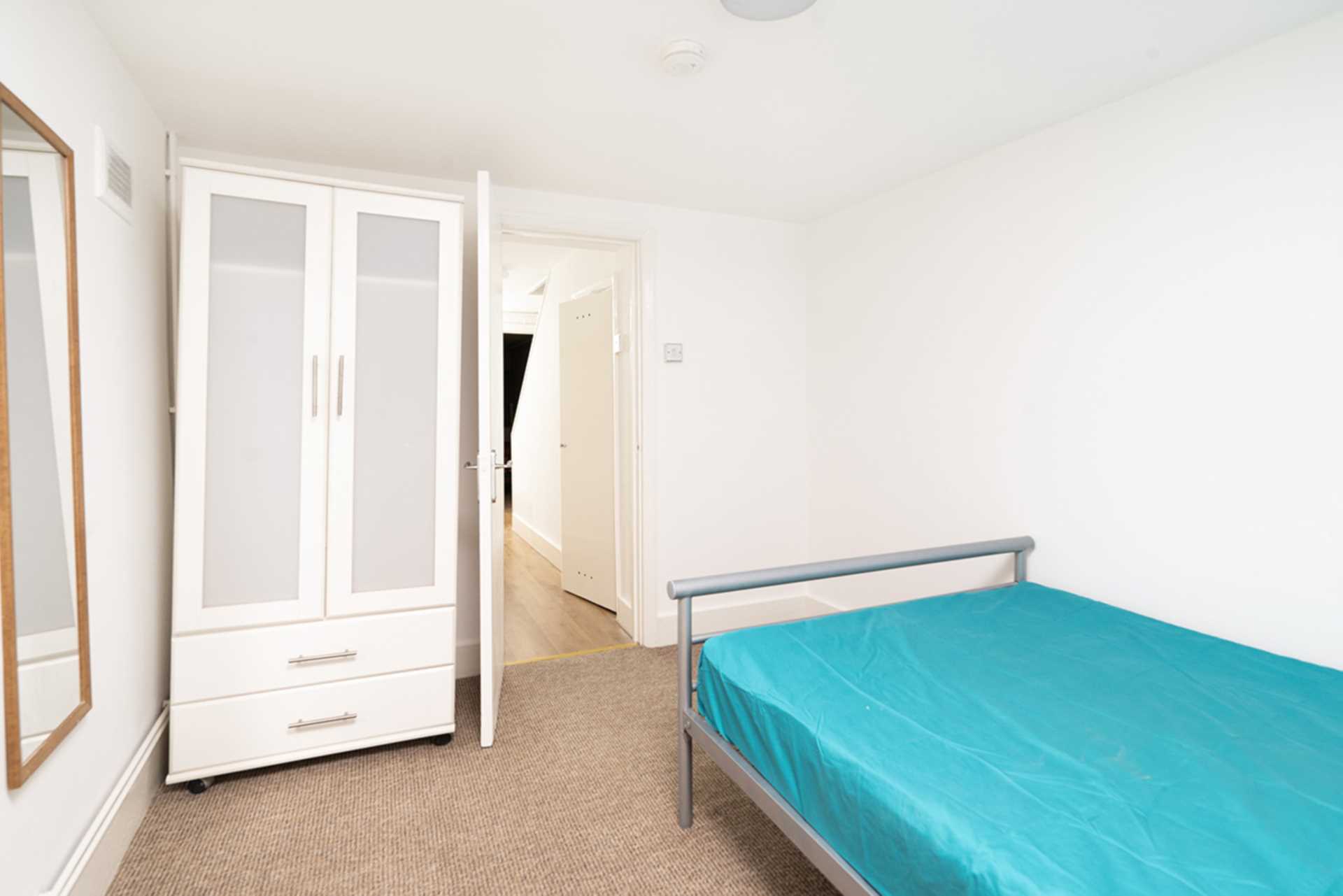 Additional Property Image 3 bedroom Maisonette to rent in London 10