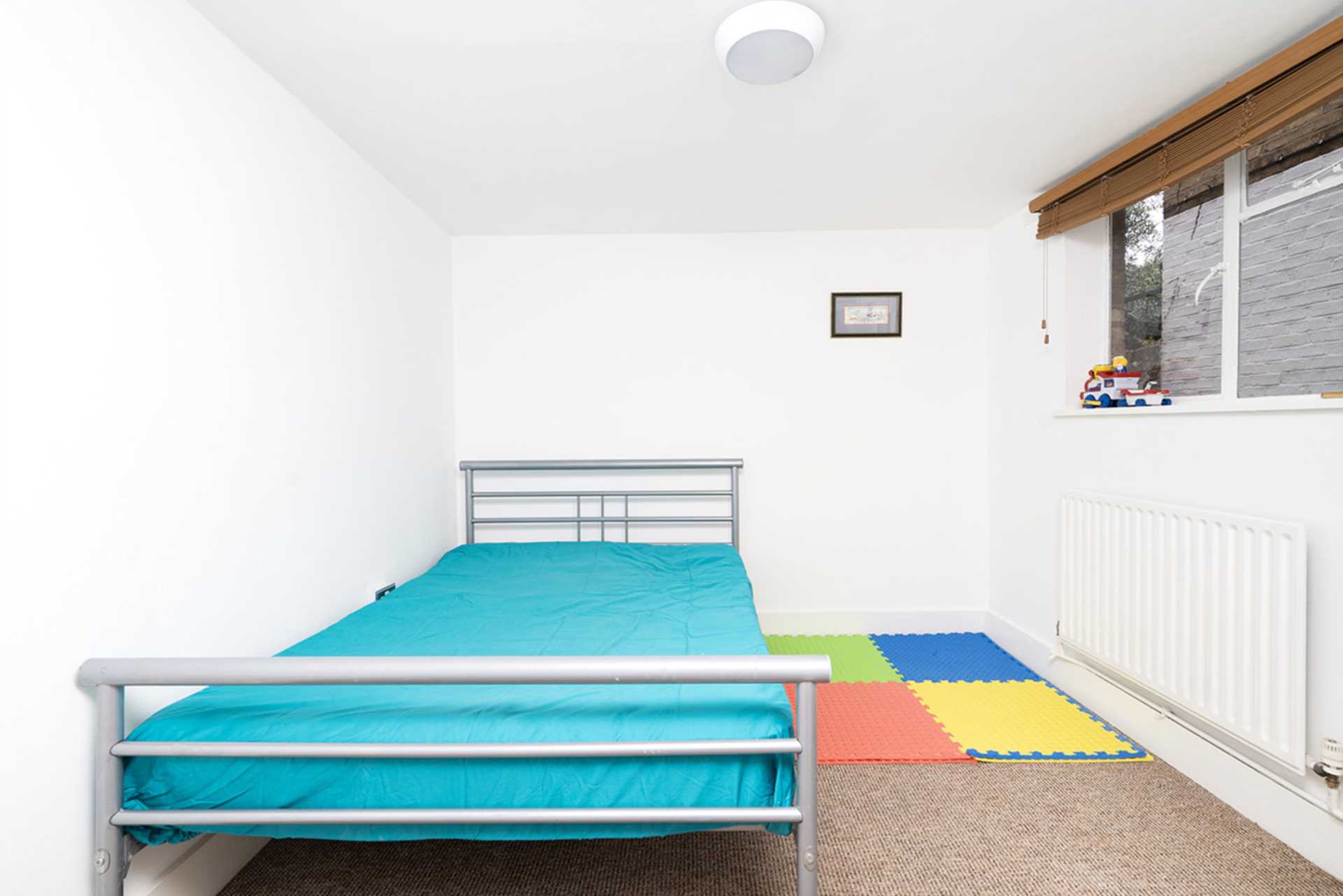 Additional Property Image 3 bedroom Maisonette to rent in London 11