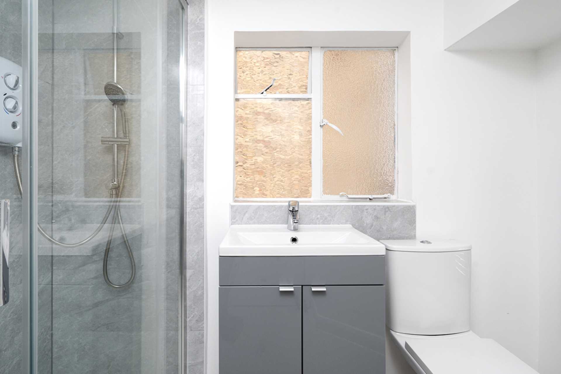 Additional Property Image 3 bedroom Maisonette to rent in London 12