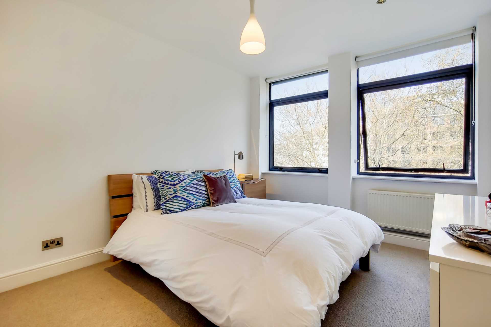 Additional Property Image 2 bedroom Flat to rent in London 3