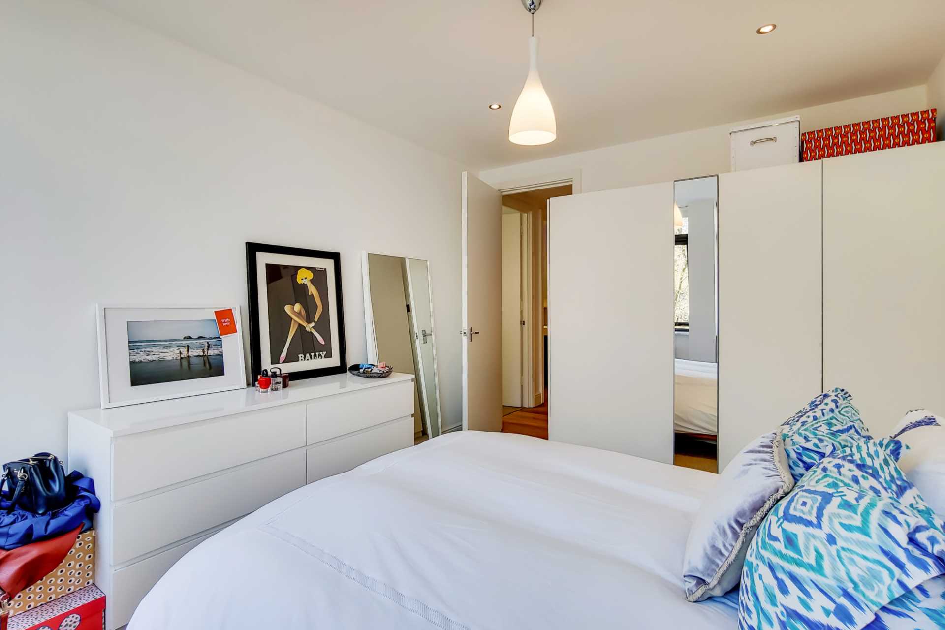 Additional Property Image 2 bedroom Flat to rent in London 6