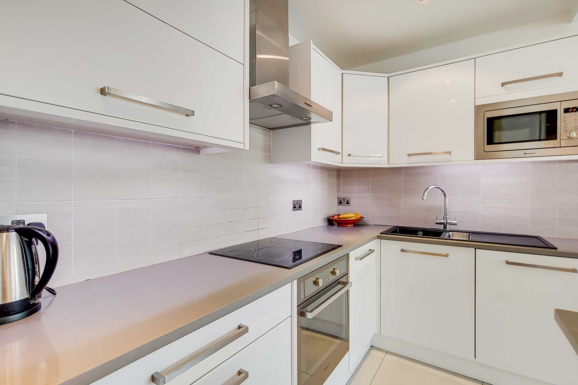 Additional Property Image 2 bedroom Flat to rent in London 12