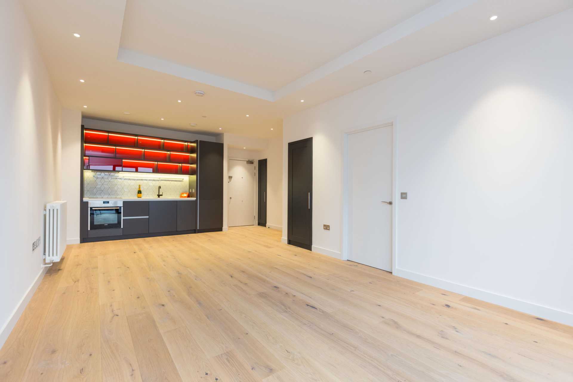 Additional Property Image 1 bedroom Flat to rent in London 2