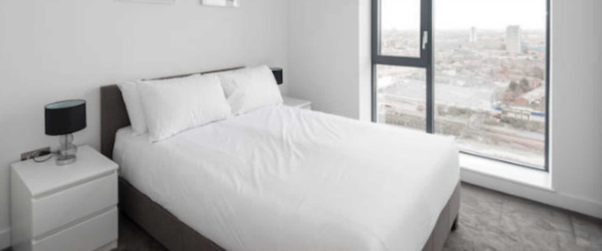 Additional Property Image 1 bedroom Flat to rent in London 4