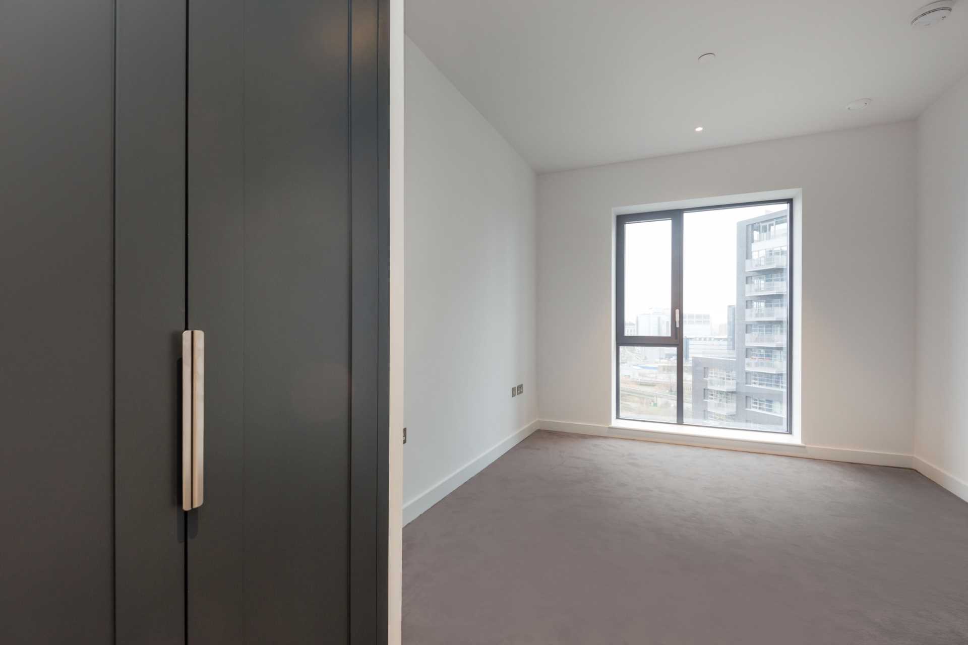 Additional Property Image 1 bedroom Flat to rent in London 5