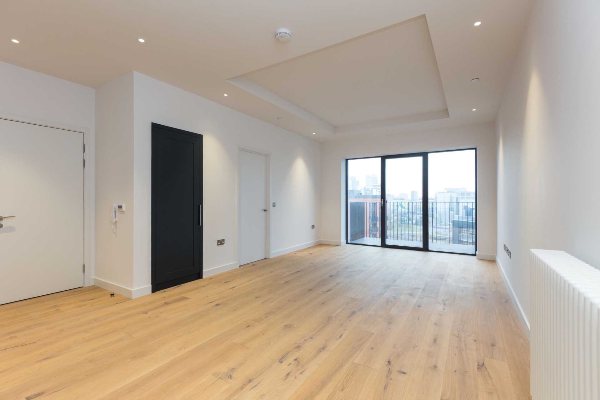 Additional Property Image 1 bedroom Flat to rent in London 6
