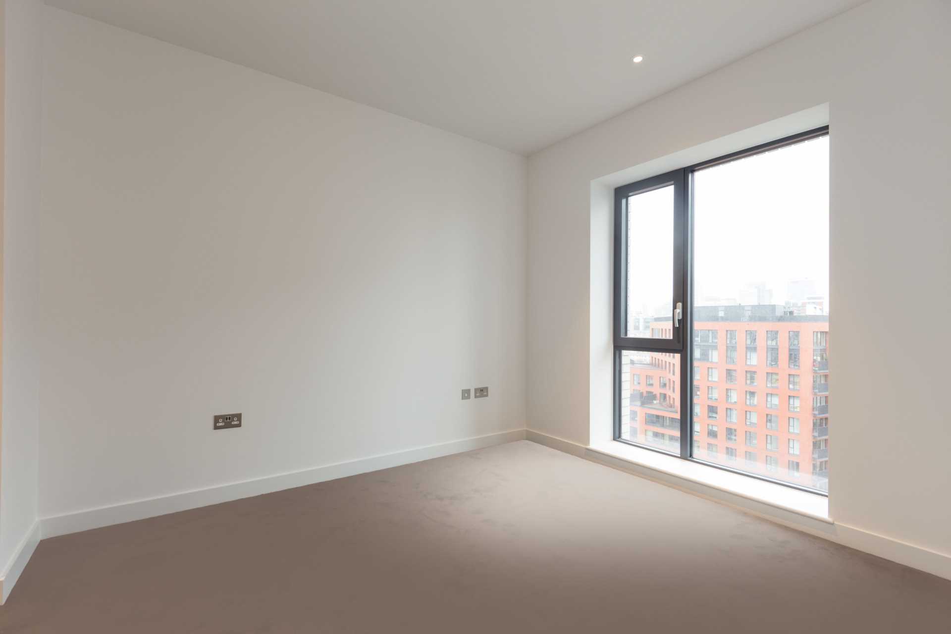 Additional Property Image 1 bedroom Flat to rent in London 7