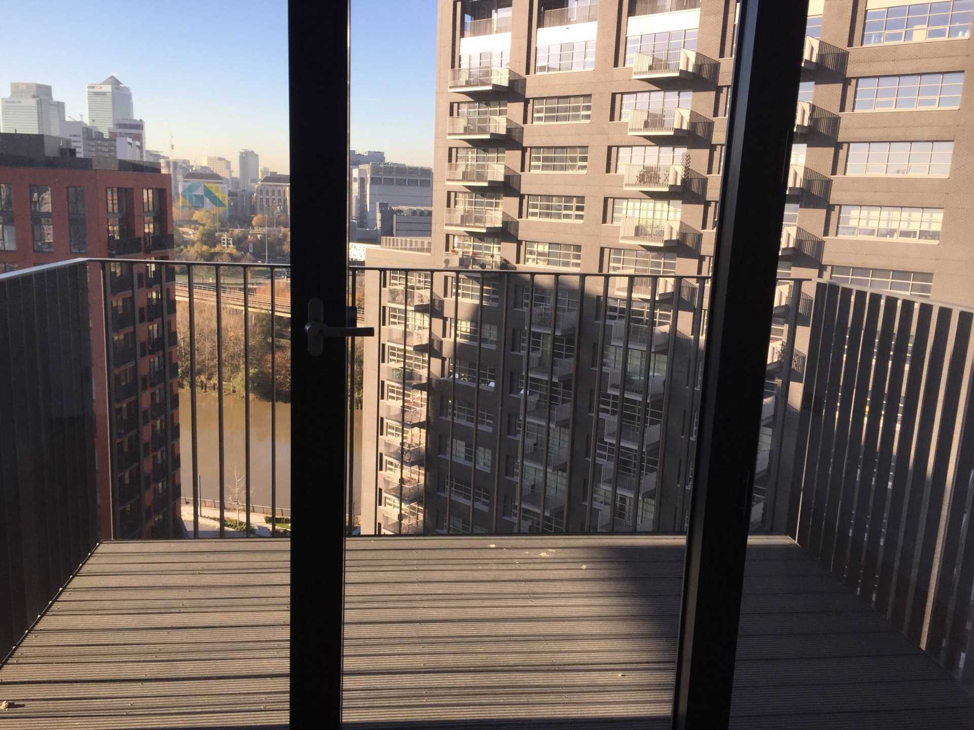 Additional Property Image 1 bedroom Flat to rent in London 11